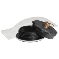 Filtr drobny+Filtr work. 70µm