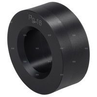 Gniazdo prowadzące fi 22,8 mm Pg 16 do gł. do narz. 731200