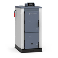 Kocioł SMART HTV 20 kW