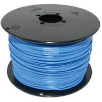 Przewód silnika do wody użytkowej 4x10 mm² cena za 1 mb