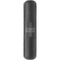 Izolacja dwuczęściowa do rozdzielacza na dwa obiegi AFRISO BBM 870