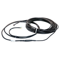 Kabel grzejny DEVIsnow 30T 190m 5770W 400V