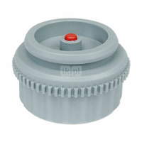 Adapter do napędu ABN-FBH M30x1,5