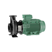 Wilo-Atmos GIGA-B 150/240-22/4-S1 pompa obiegowa blokowa