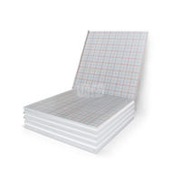 IZOROL-PP Duo EPS 200-30 mm