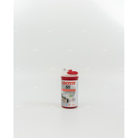 Nić uszczelniająca (szpula w opakowaniu) UNIPAK Loctite-55 160000 mm do uszczelniania