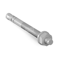 Kotwa rozporowa ULS M8 75mm ULSM8L75