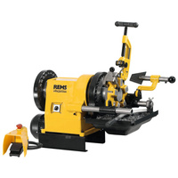 REMS Magnum 3010 L-T R 2 1/2-3