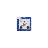 Zest. podł. zaw. wody 162-30/60in