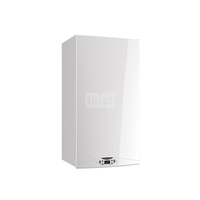 Kocioł wiszący kondensacyjny HS PREMIUM 24 EU2