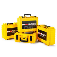 Zgrzewarka elektrooporowa ZK 315 PRO