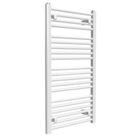 CONCEPT Grzejnik łazienkowy GRN 1180/400 - 411W