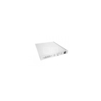 Zestaw filtrów ePM1 70% (F7) 100 (2 szt.) - FSF7 100