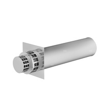 Terminal poziomy MK ŻARY GF HV 130/200 mm