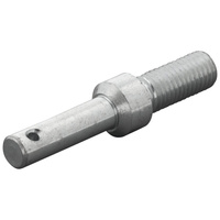 Wrzeciono gwintowane