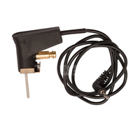 Sonda ciśnieniowo-temperaturowa (SPTP)