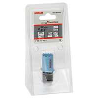 Piła otwornica Sheet Metal 22MM