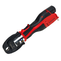 ACO103 BT Zaciskarka +cęgi U16/20/25