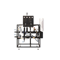 LogoMax Basic węzeł cieplny HGP 130KW