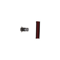 Uszcz. wału CR/S HUUV small CR's