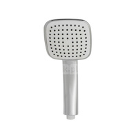 HY026 Słuchawka prysznicowa RETINA 1-funkcyjna chrom