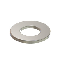 Podkładka PD fi20mm śr. 37mm PD20