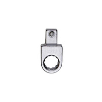 Klucz oczkowy 30mm 14x18