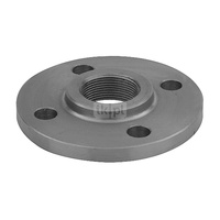 Kołnierz gwintowany stal ocynk, Dn 40 Rp 1½