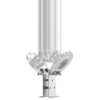 PODPORA MNT JAD X(K) 5.38 BF