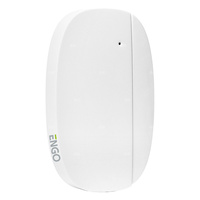 Czujnik otwarcia drzwi/okna, ZigBee