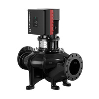 Pompa TPE2 150-280 N-A3-F-Q-DAQF-QWA