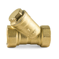 Filtr do wody ART.140 3/4”