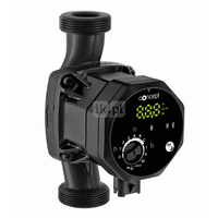 CONCEPT 200 Pompa obiegowa 25-6/180