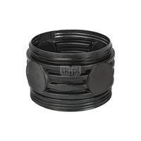 Nadbudowa D400 H250 z uszczelką