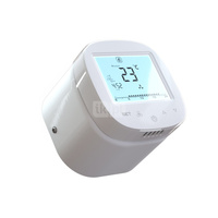 Puszka natynkowa do montażu sterowników HMI