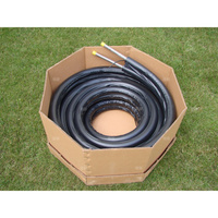 Przewód solarny podwójny PROFI-FLEX HT DN16X20 kpl.