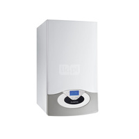 Kocioł kondensacyjny GENUS PREMIUM EVO HP 65KW EU