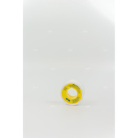 Taśma teflonowa (szpula) UNIPAK Sealrite 19500 mm x 19 mm do uszczelniania