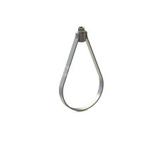 Pętla tryskaczowa ZPF M16 8 (217-224mm) ZPF8M16