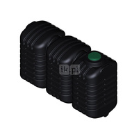 Epurbloc 7500 (wlot. 160)