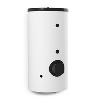 Zasobnik c.w.u. CD1 300 L - jedna wężownica