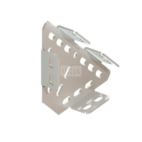 Trójkąt montażowy TR profilu szer. 50mm OGTRMB