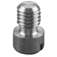 Śruba ograniczająca