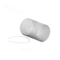 Uszczelka i siatka do filtra PHA-060 1 1/4'' PERFEXIM PHA-060