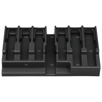 Wkładka do PS 6 cęgów zacisk.