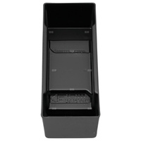 Wkładka specjalna PS nowy:586009ROH