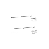 Uchwyt KS2600-4-T150.U506