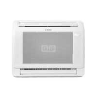 Klimatyzator CL5000iM CN 26 E