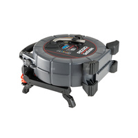 SeeSnake® microDRAIN APX, tylko bęben