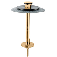 Trzpień upustowy dla izolatorów 575008/10